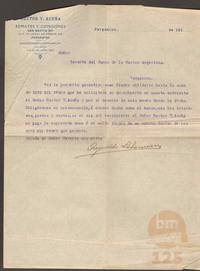doc. sueltos de la donación Acuña (3)_ds.jpg